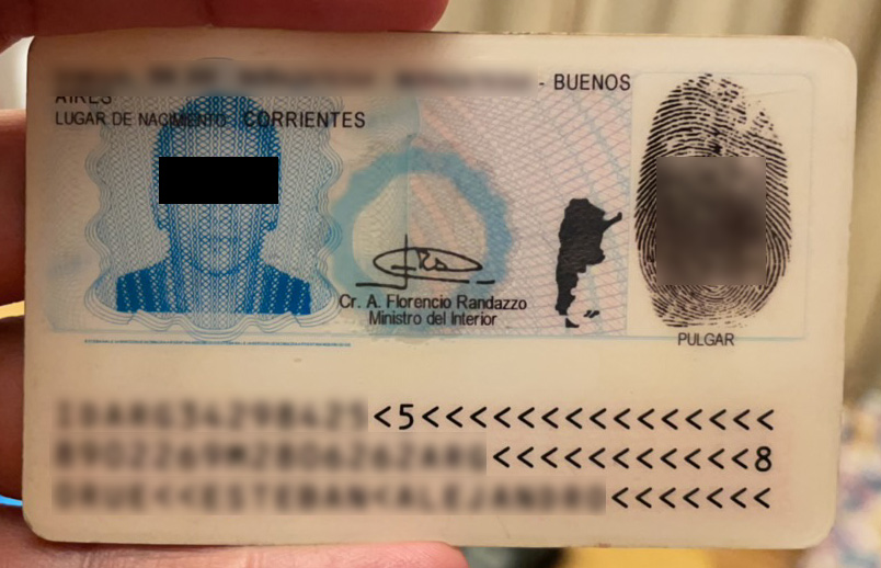 fed_id_back