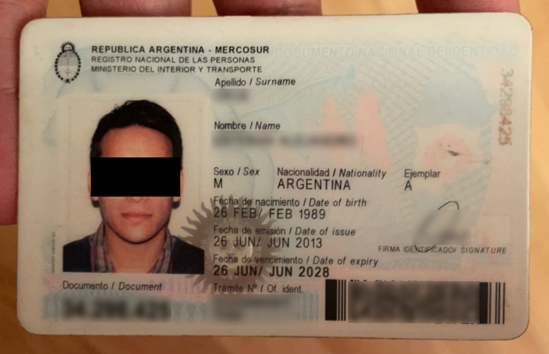 fed_id_front