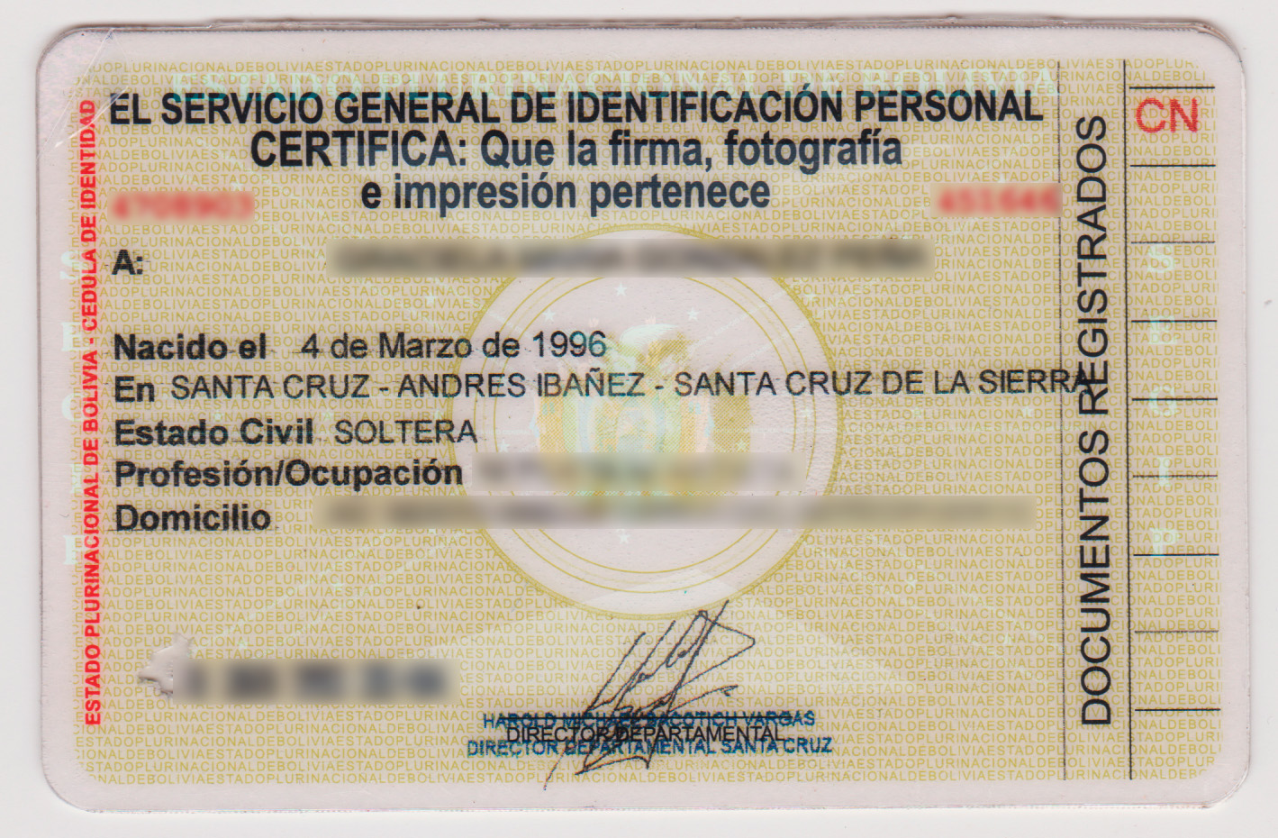 fed_id_back