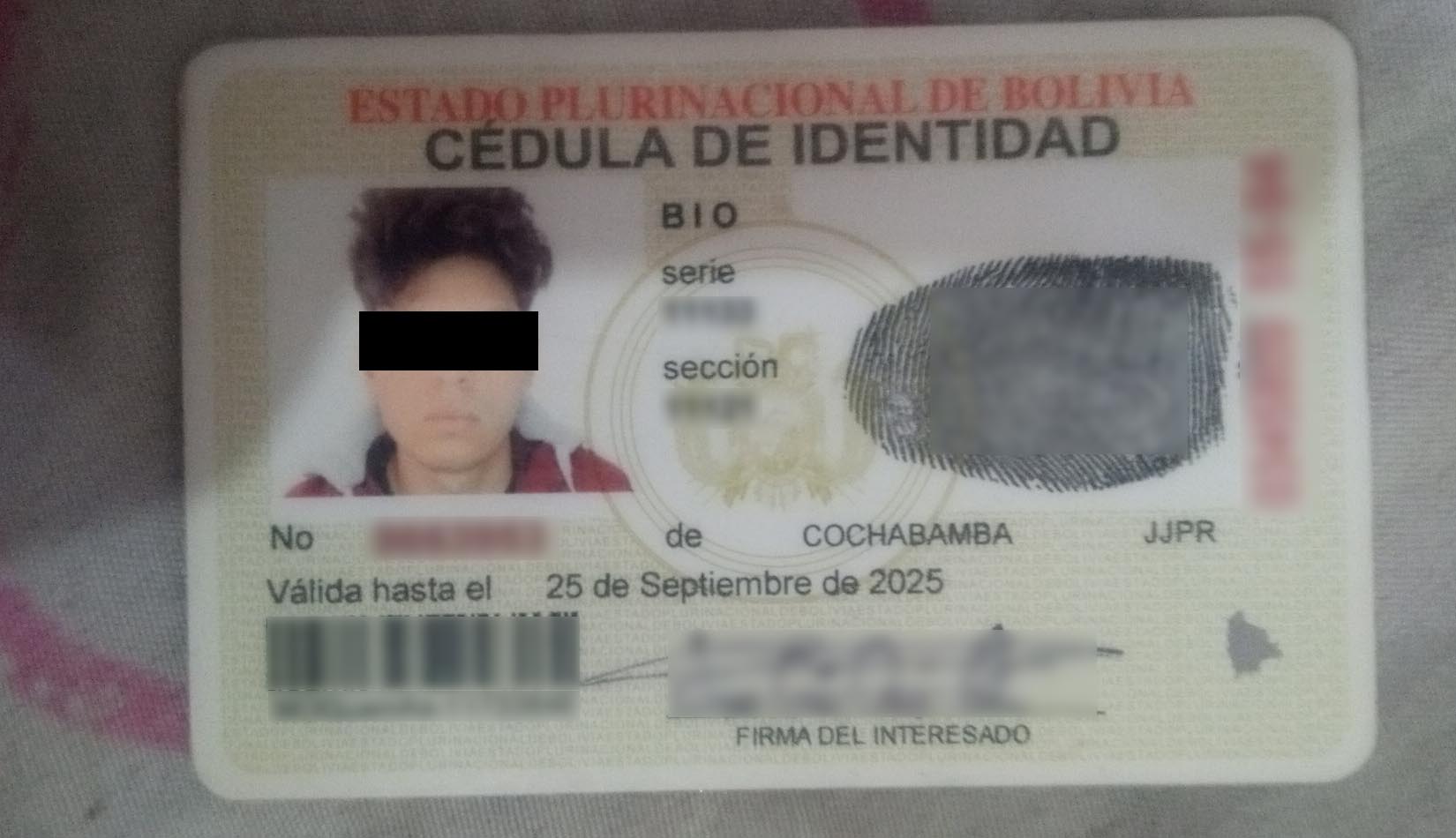 fed_id_front