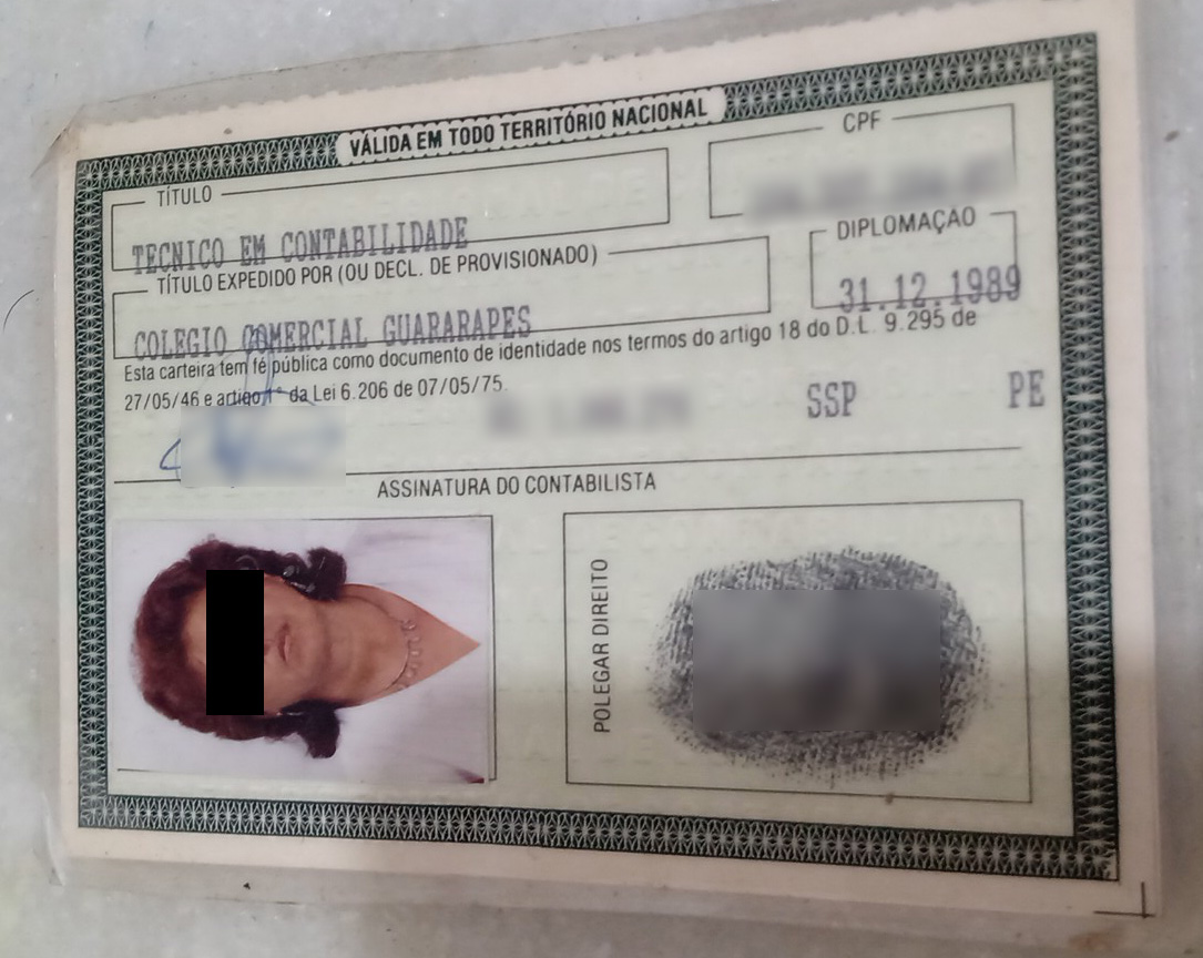 councilid_accounting_paper_back