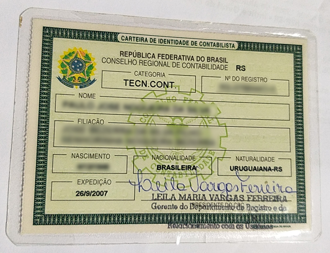 councilid_accounting_paper_front