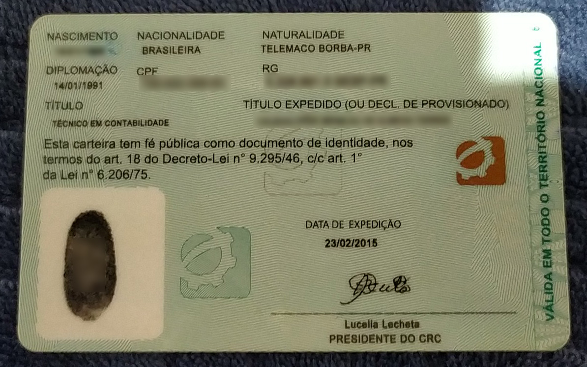 councilid_accounting_plastic_back