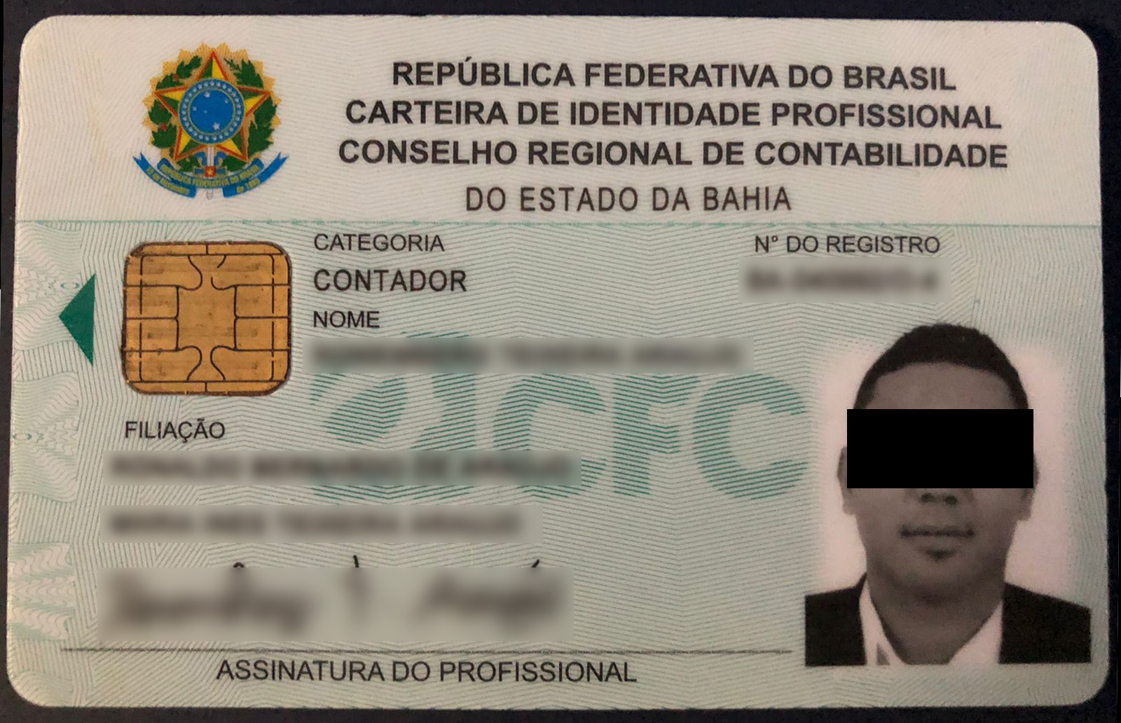 councilid_accounting_plastic_front