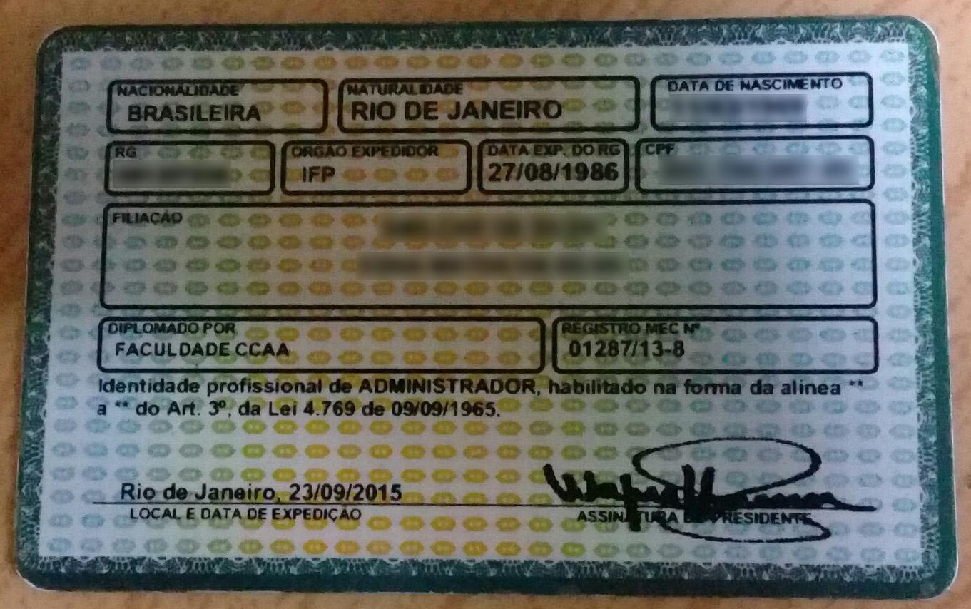 councilid_administration_v1_back