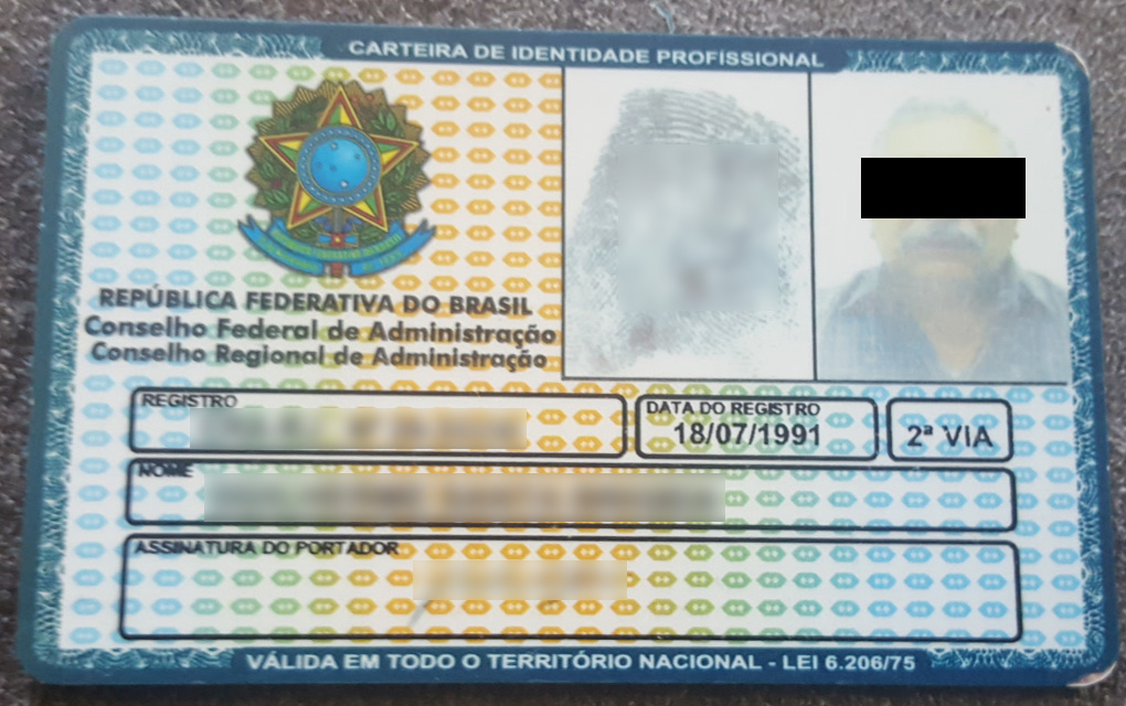 councilid_administration_v1_front