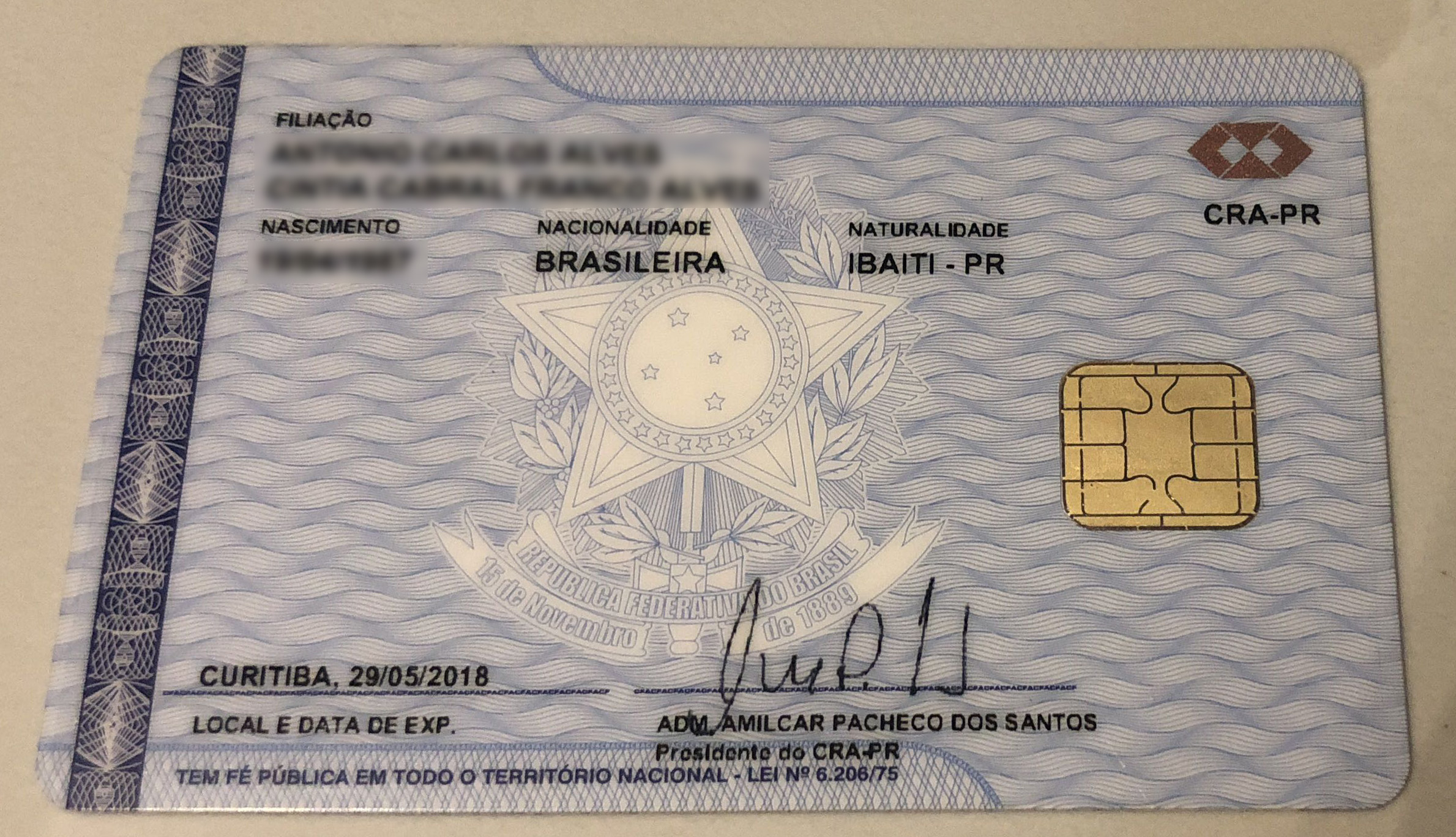 councilid_administration_v2_back