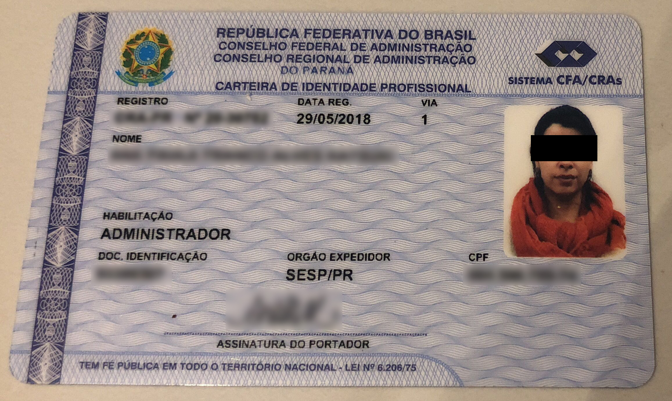 councilid_administration_v2_front