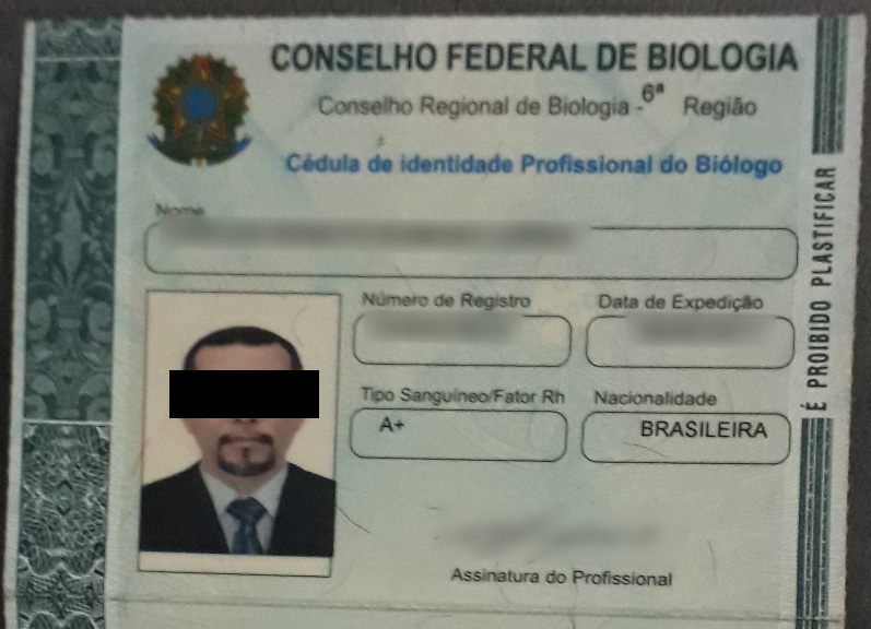 councilid_biology_front