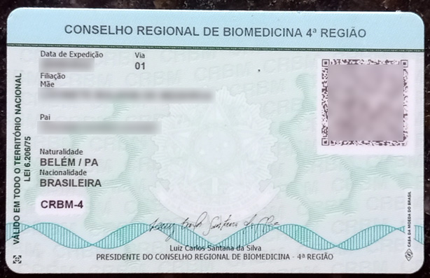 councilid_biomedicine_back