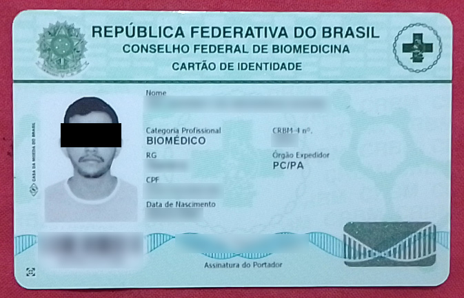 councilid_biomedicine_front