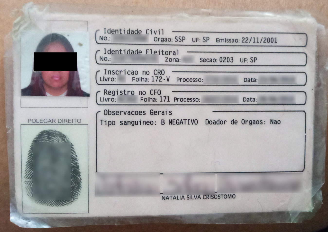 councilid_dentistry_back