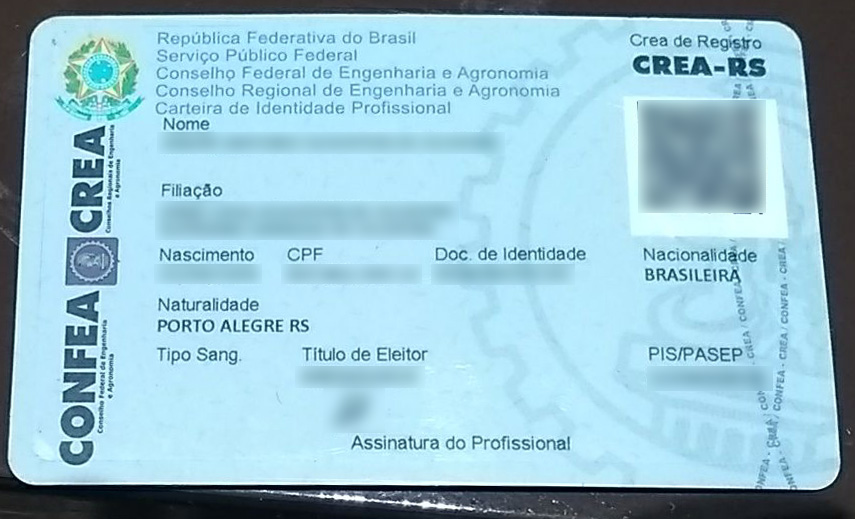 councilid_engineeringagronomy_plastic_back