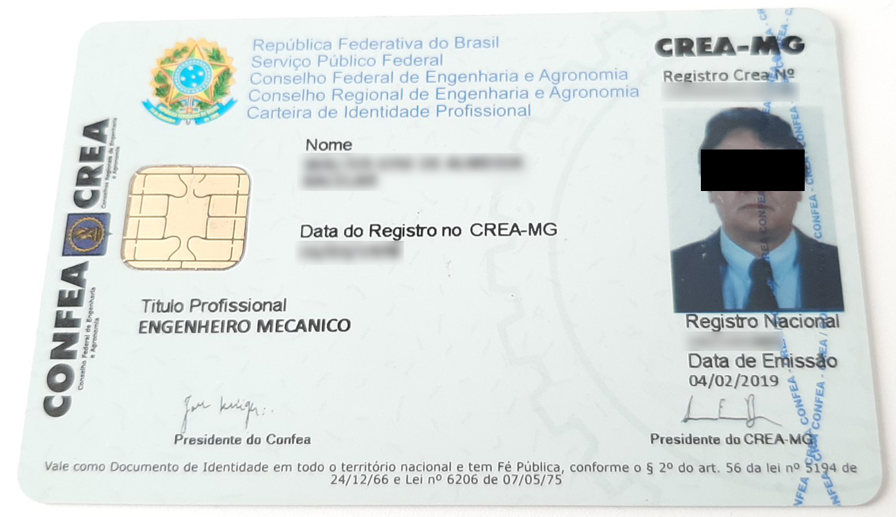 councilid_engineeringagronomy_plastic_front
