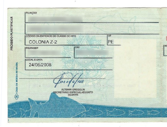 councilid_fishery_paper_back