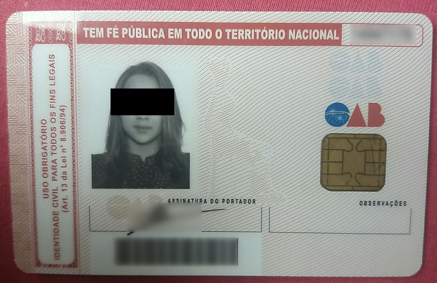 councilid_lawyers_back