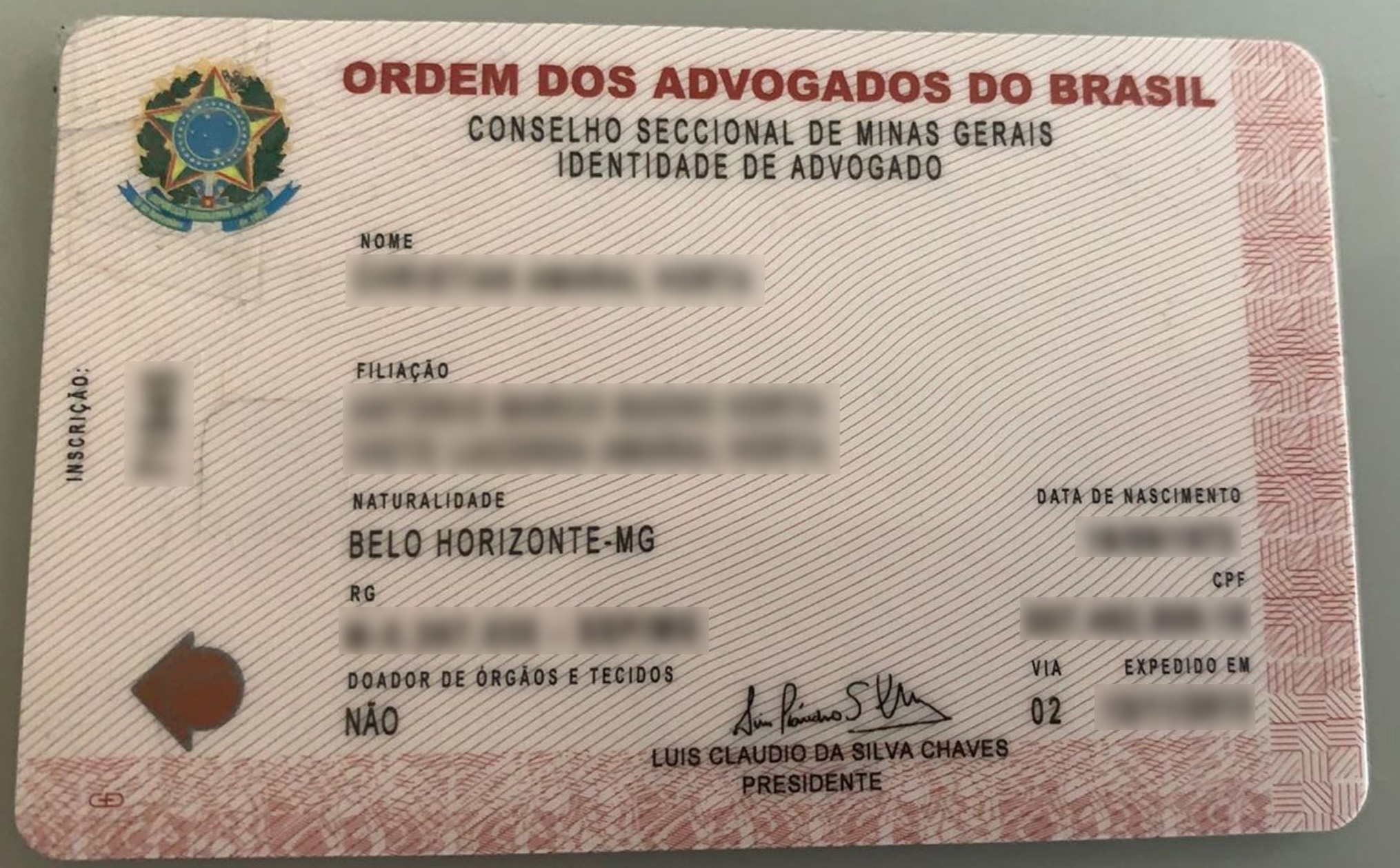 councilid_lawyers_front