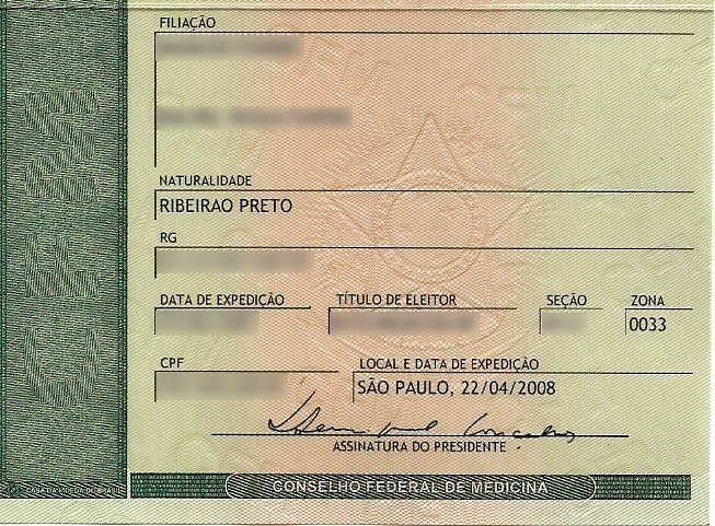 councilid_medicine_paper_back