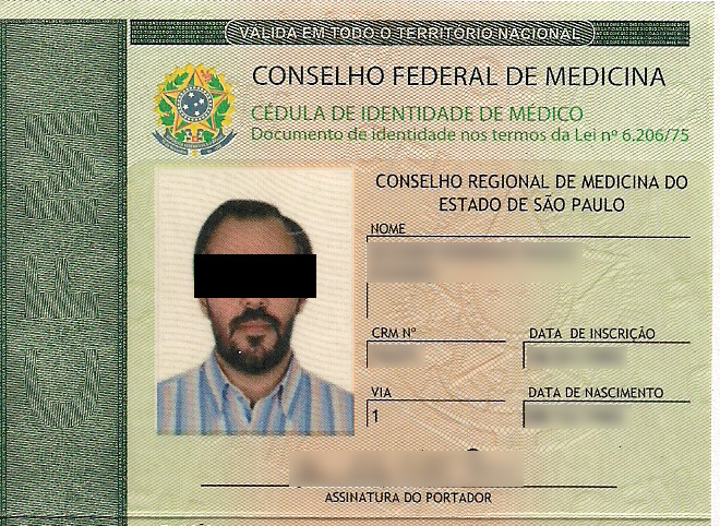 councilid_medicine_paper_front