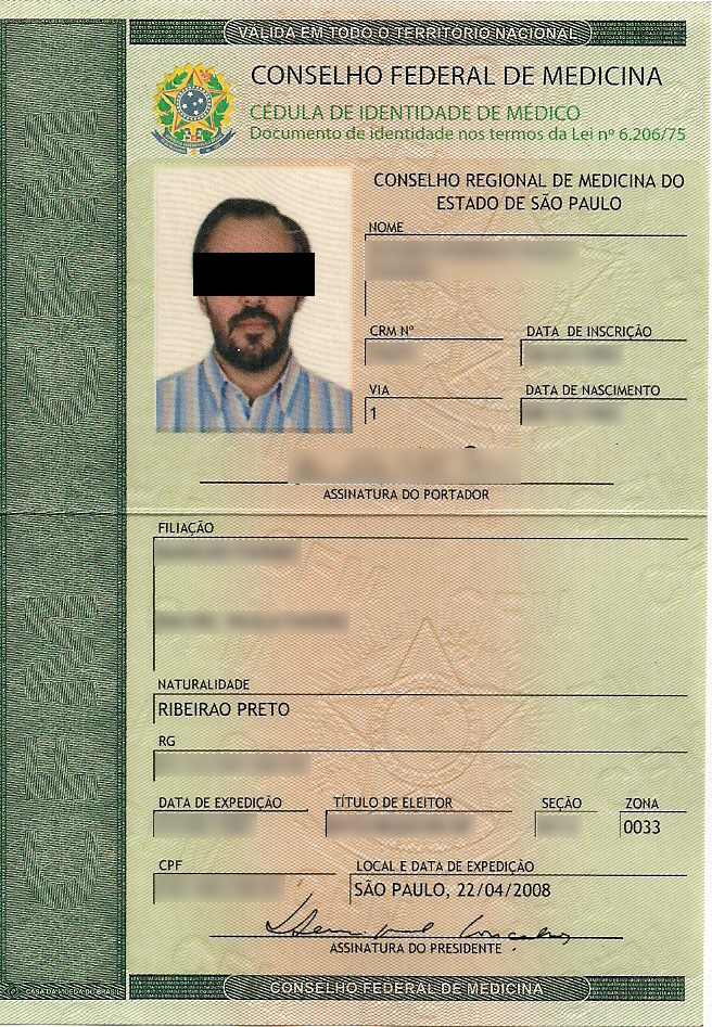 councilid_medicine_paper_frontback