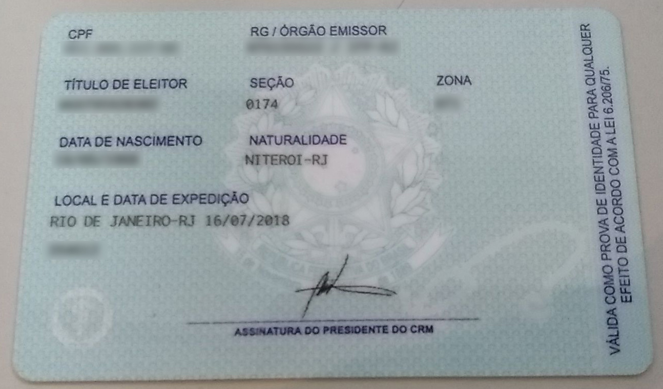 councilid_medicine_plastic_back