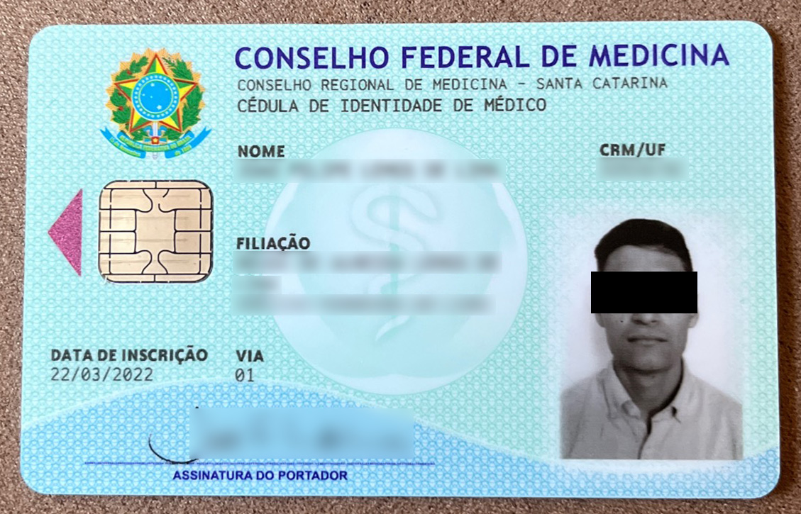 councilid_medicine_plastic_front