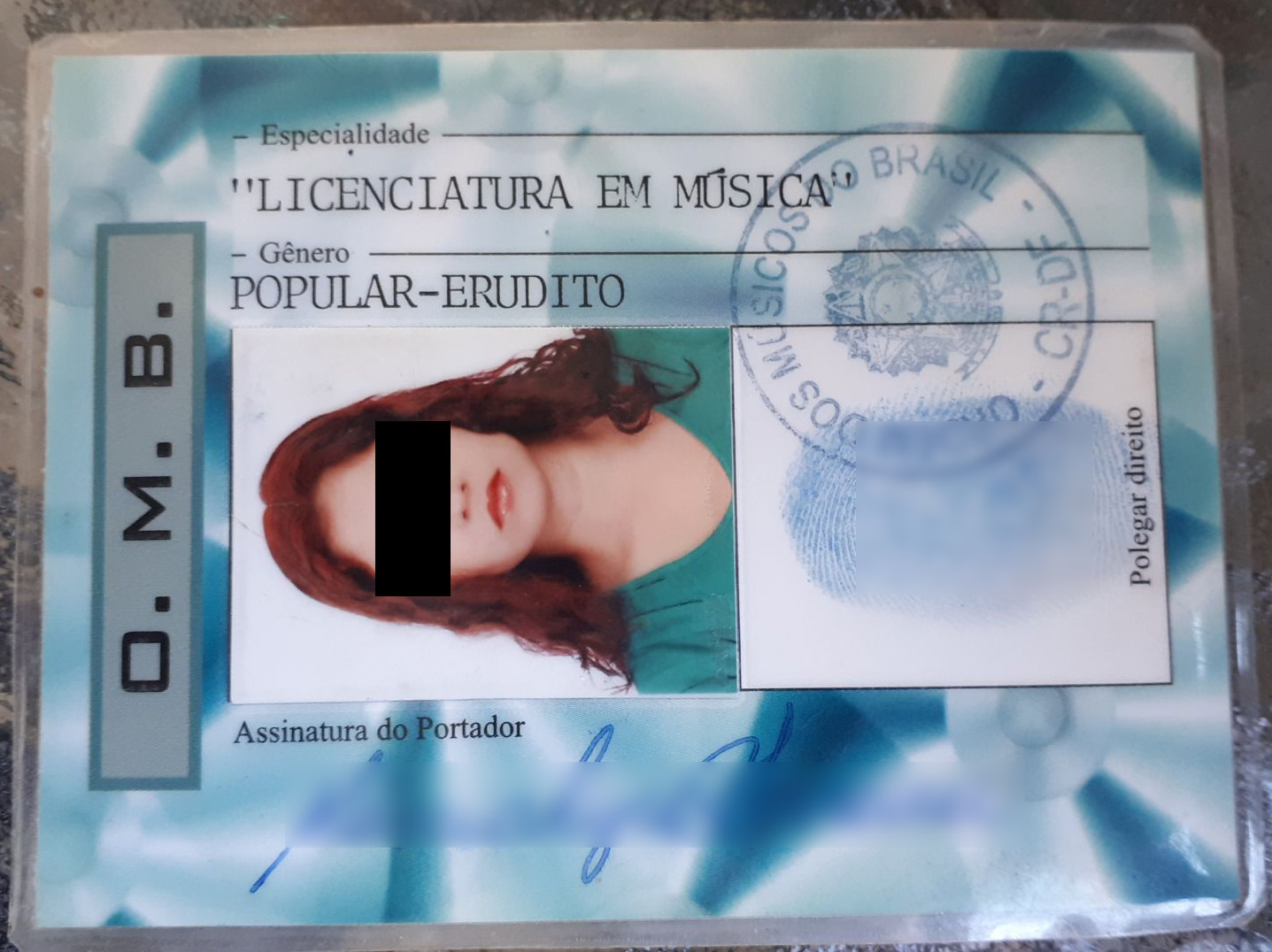 councilid_musician_back