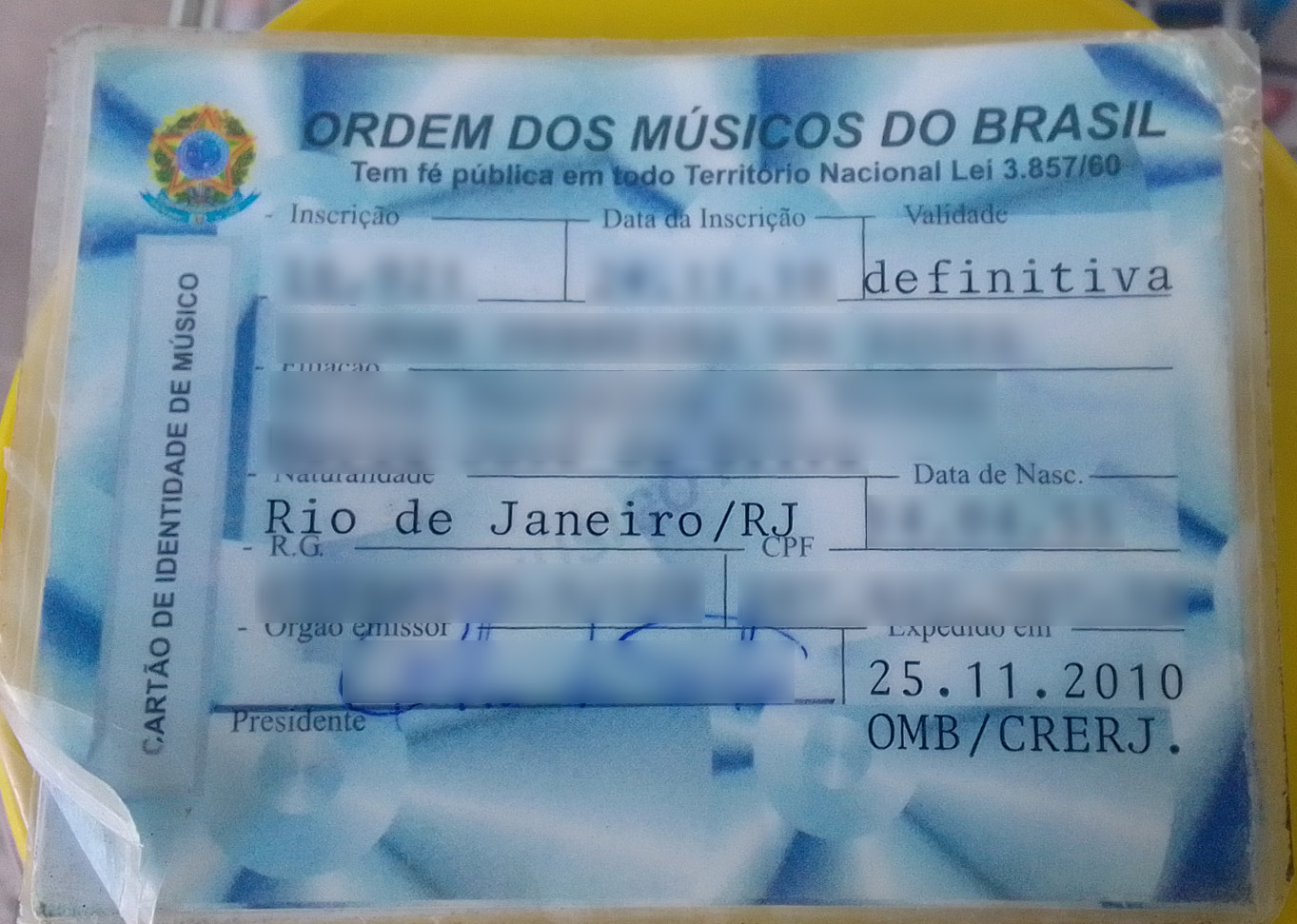councilid_musician_front