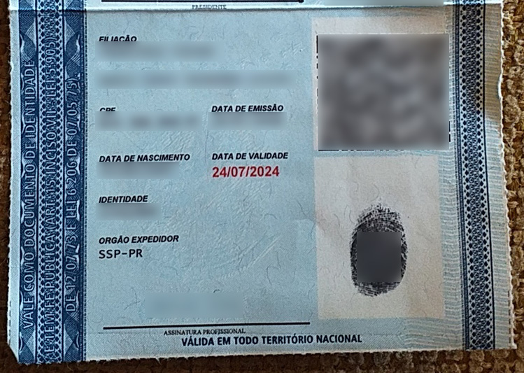 councilid_nursing_v2_back