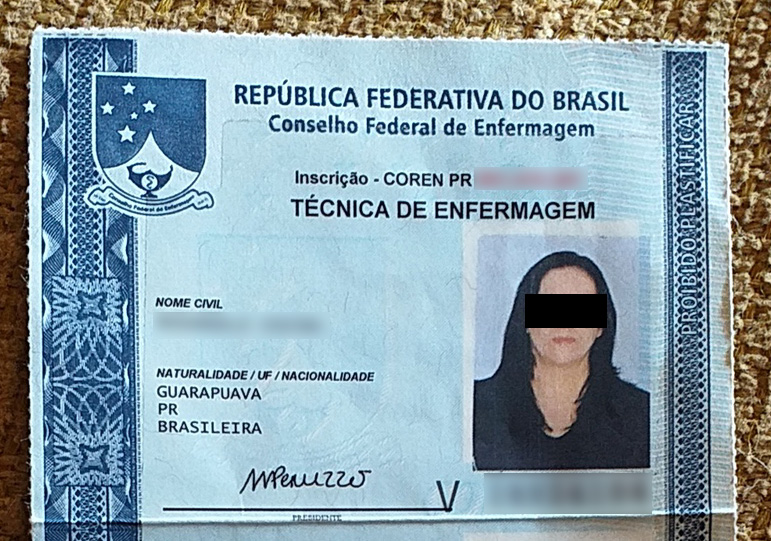 councilid_nursing_v2_front