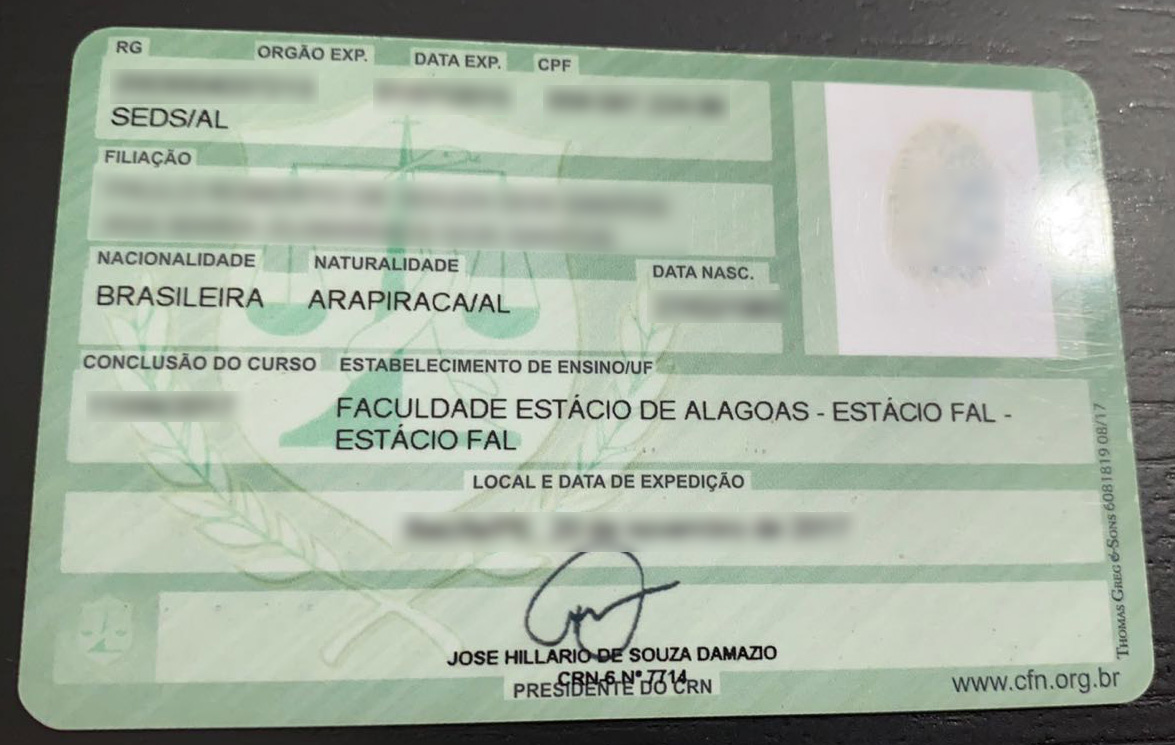 councilid_nutrition_back