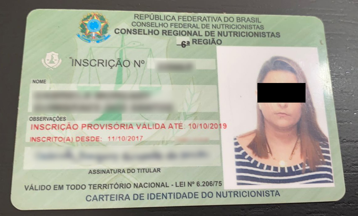 councilid_nutrition_front