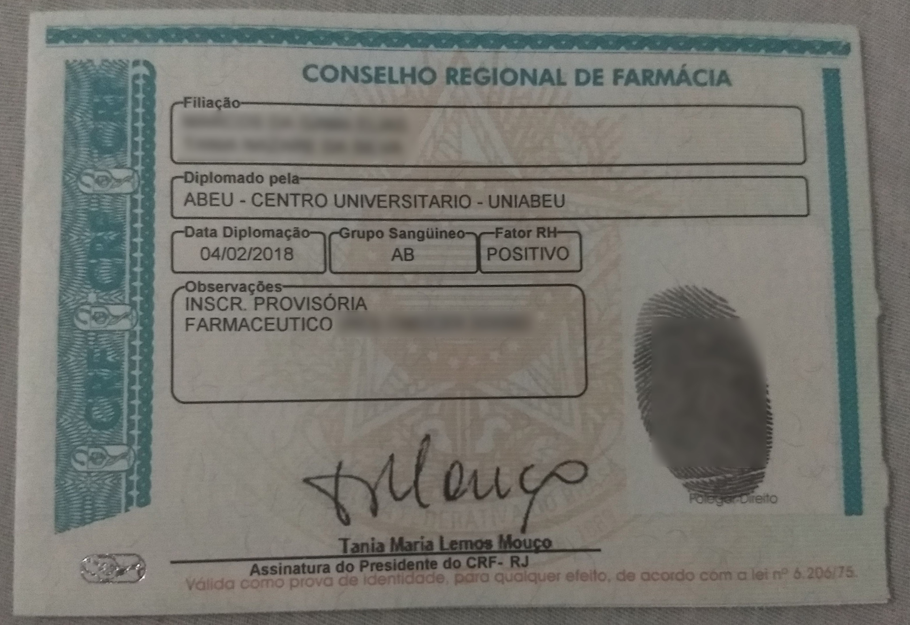 councilid_pharmacy_paper_back