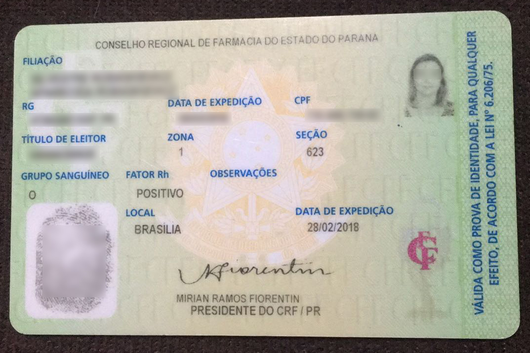 councilid_pharmacy_plastic_back