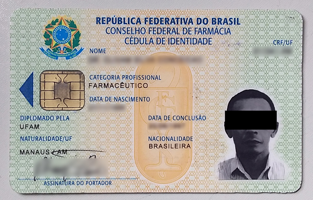 councilid_pharmacy_plastic_front