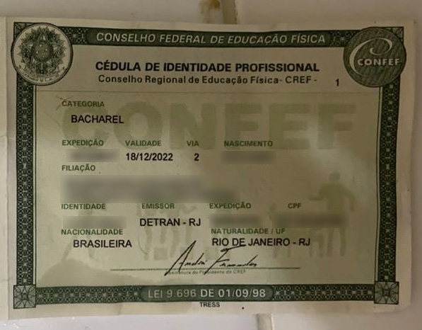 councilid_physicaleducation_front