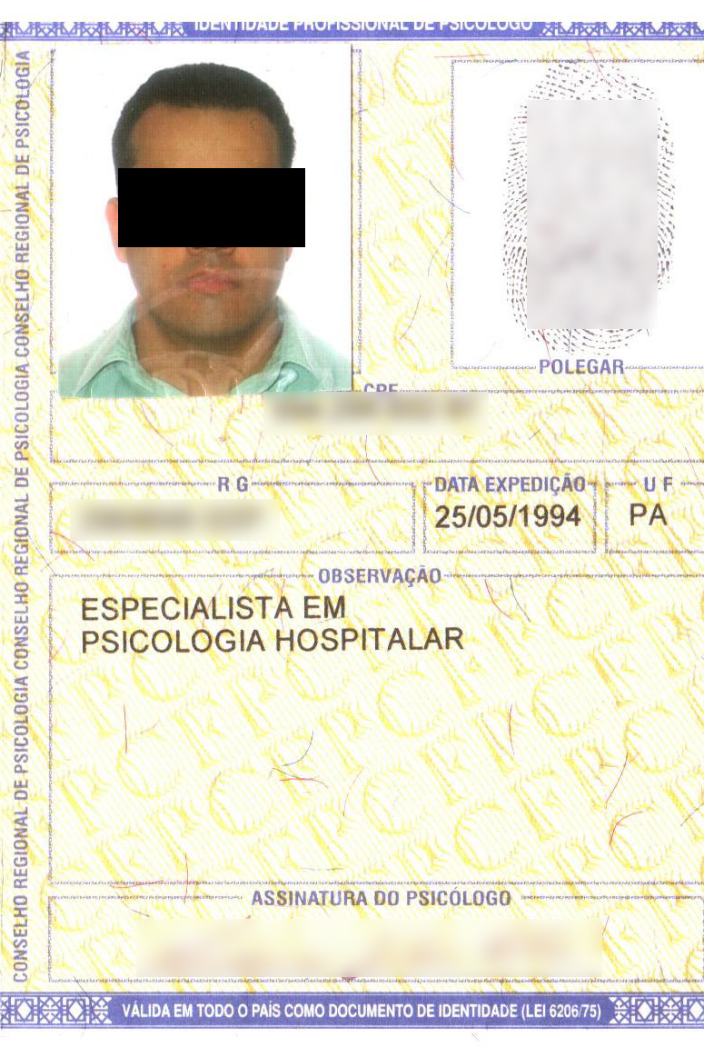 councilid_psychology_back