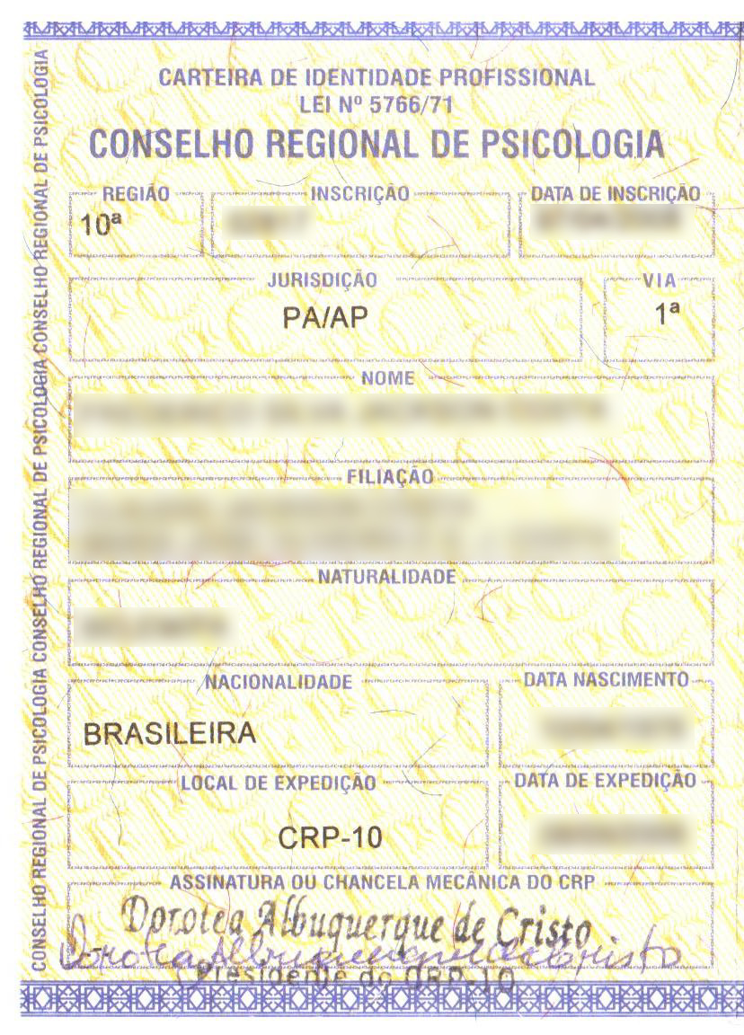 councilid_psychology_front
