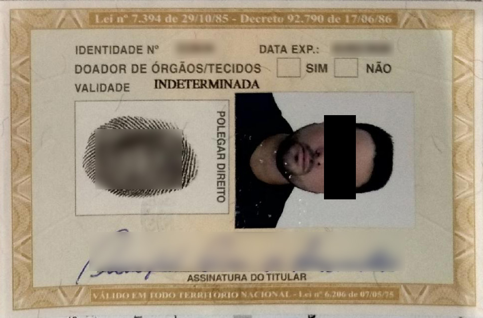 councilid_radiology_back