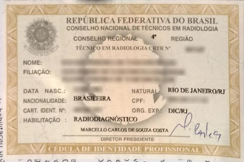 councilid_radiology_front