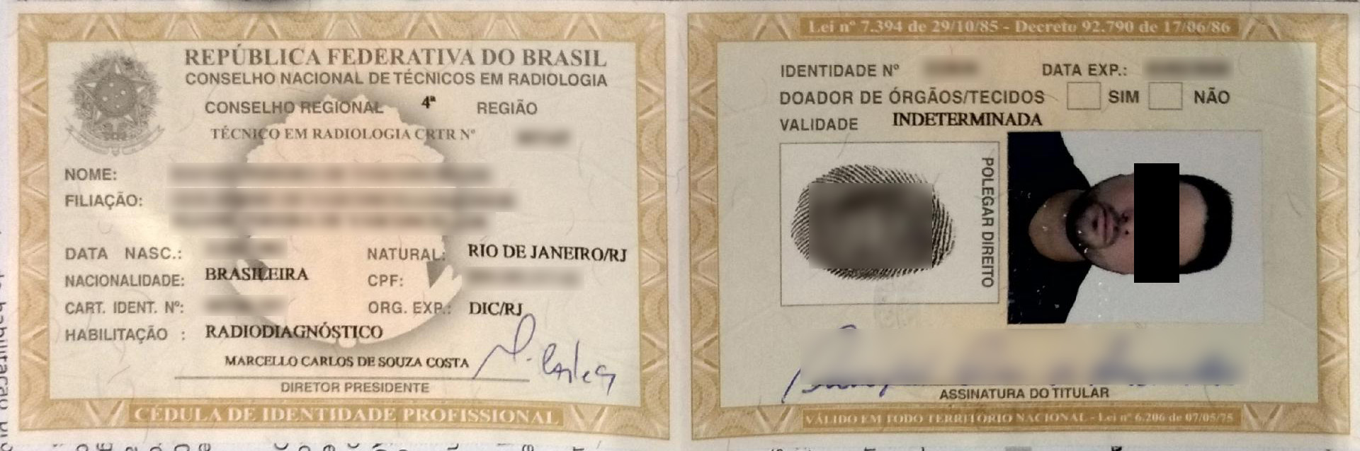 councilid_radiology_frontback