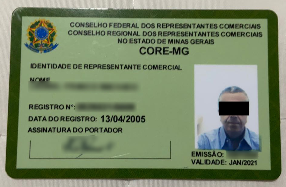 councilid_salesrepresentatives_front