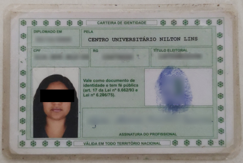 councilid_socialservice_back