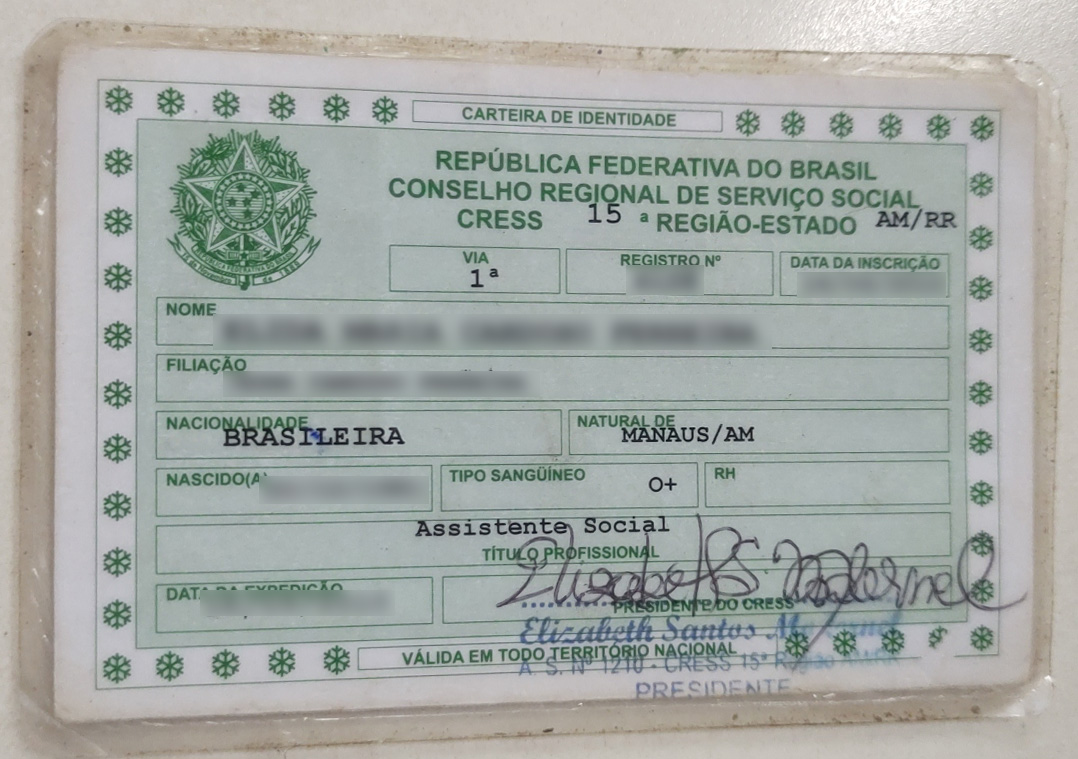 councilid_socialservice_front