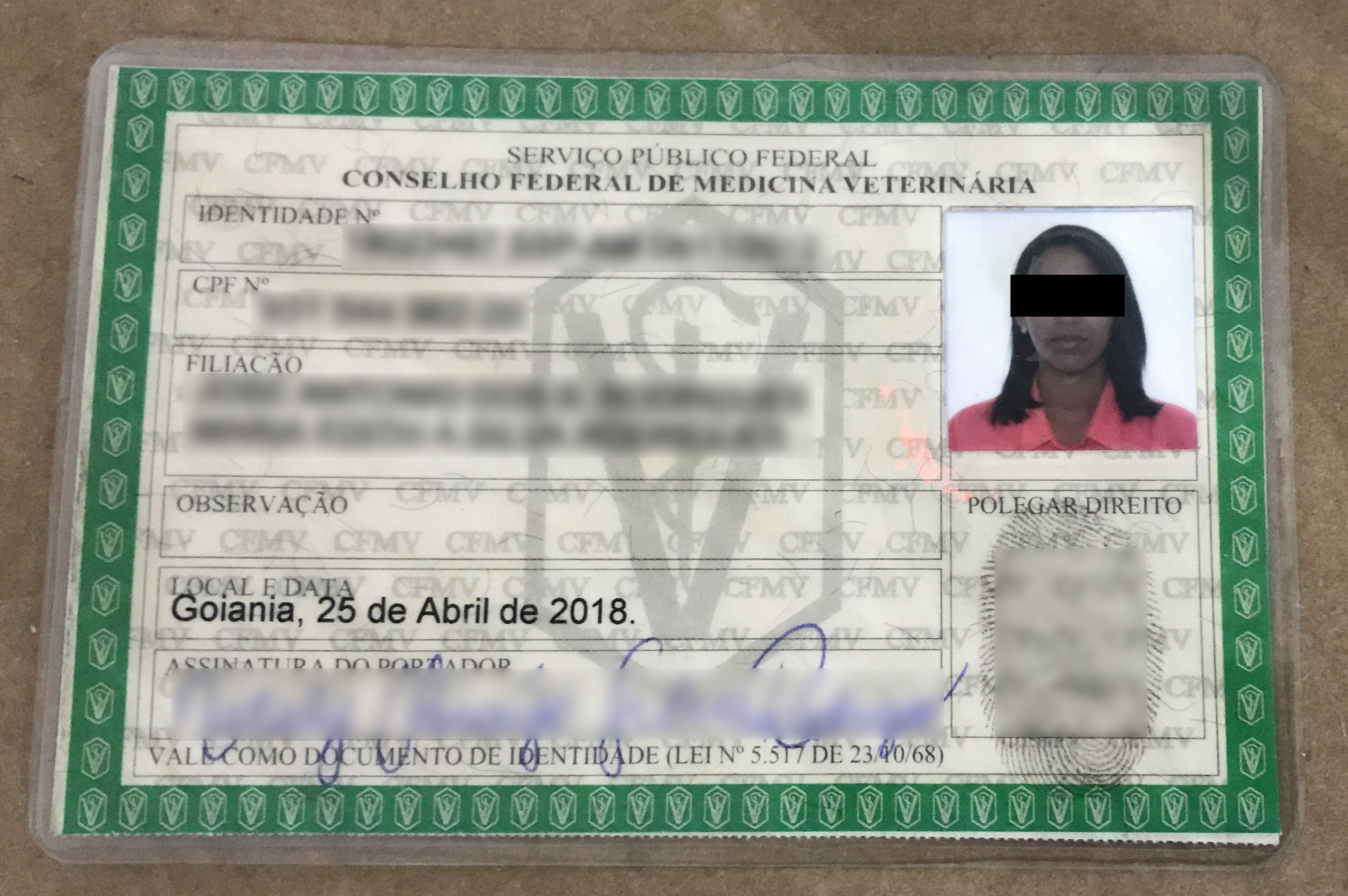councilid_veterinary_back