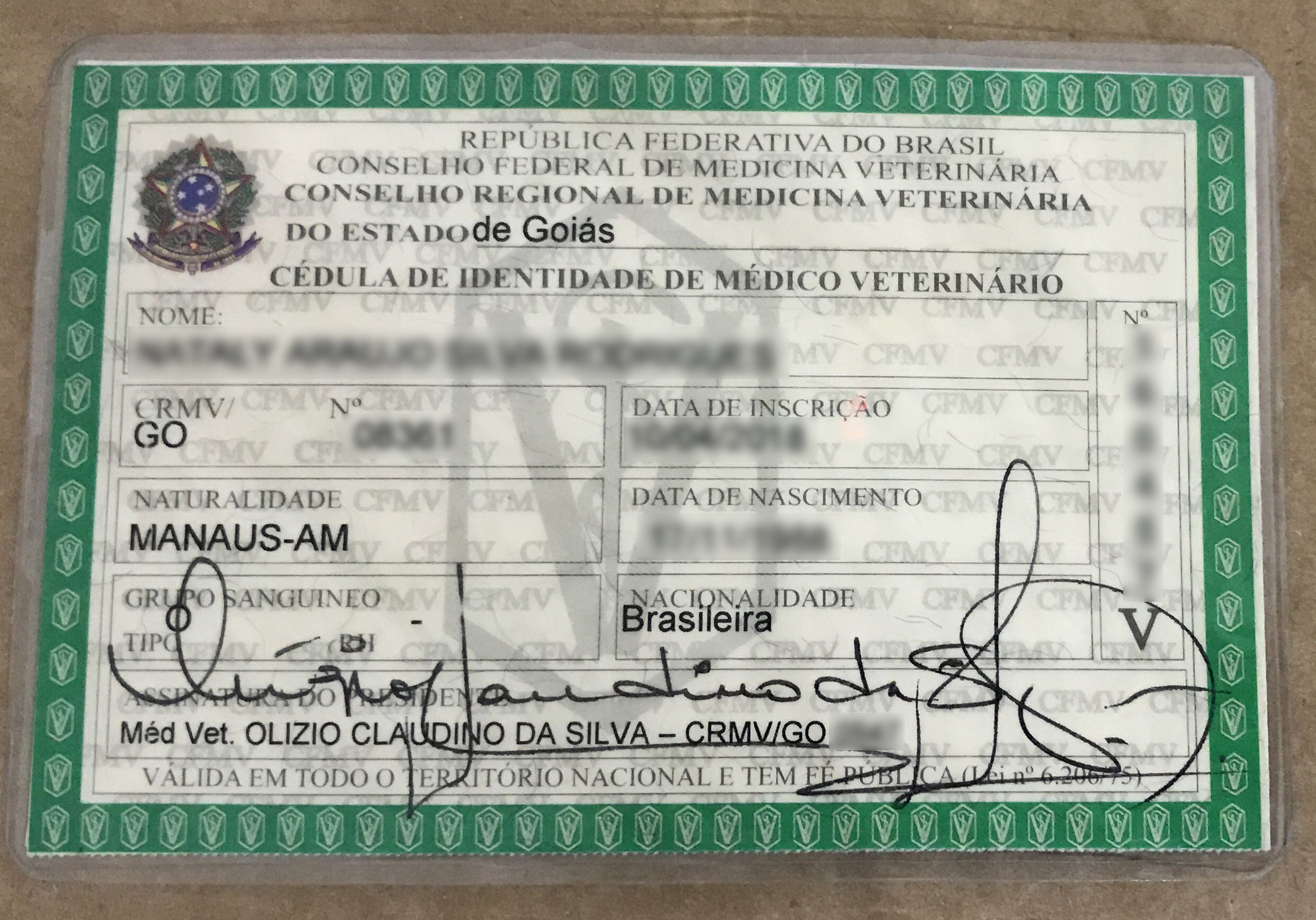 councilid_veterinary_front