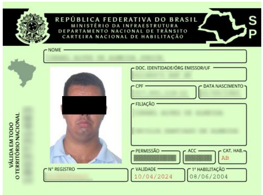 dl_digital_front