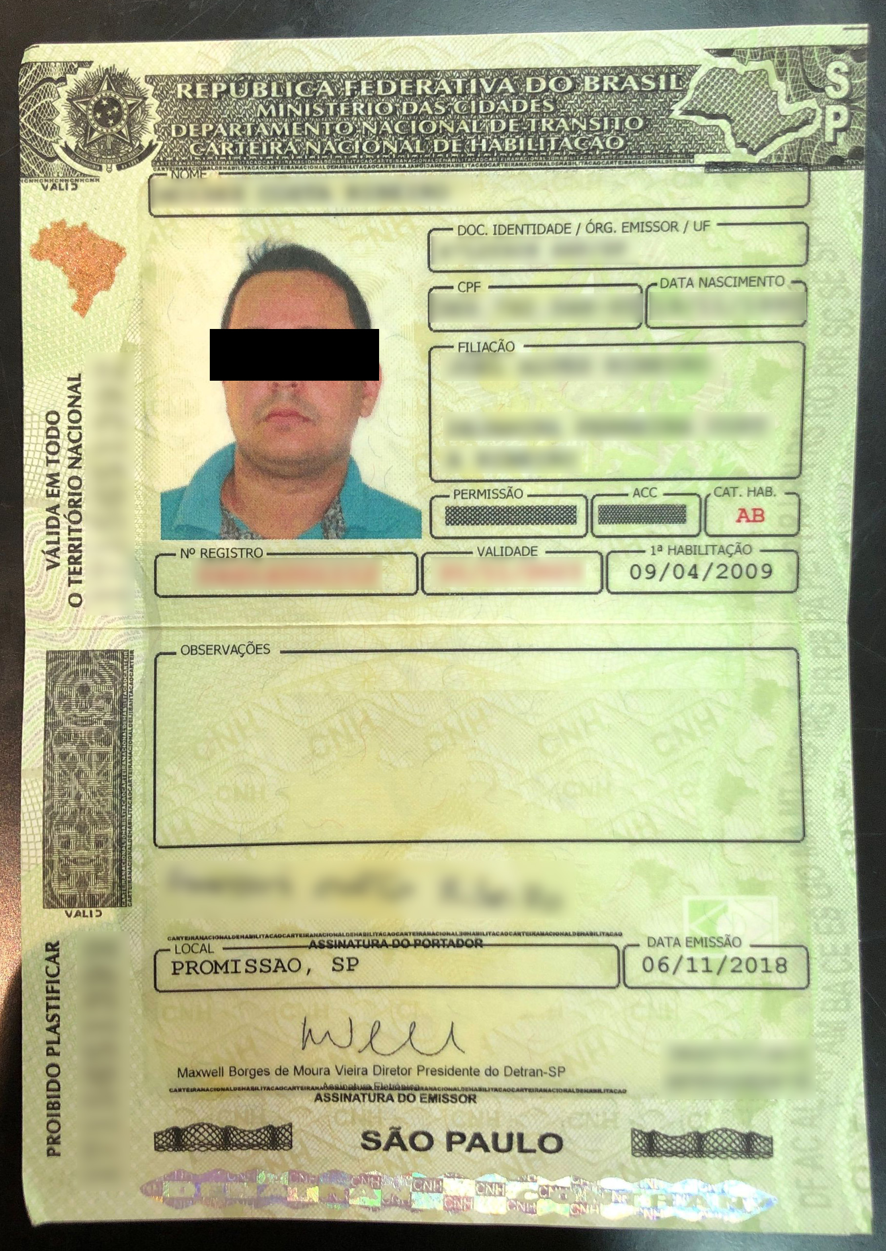 dl_printed_frontback