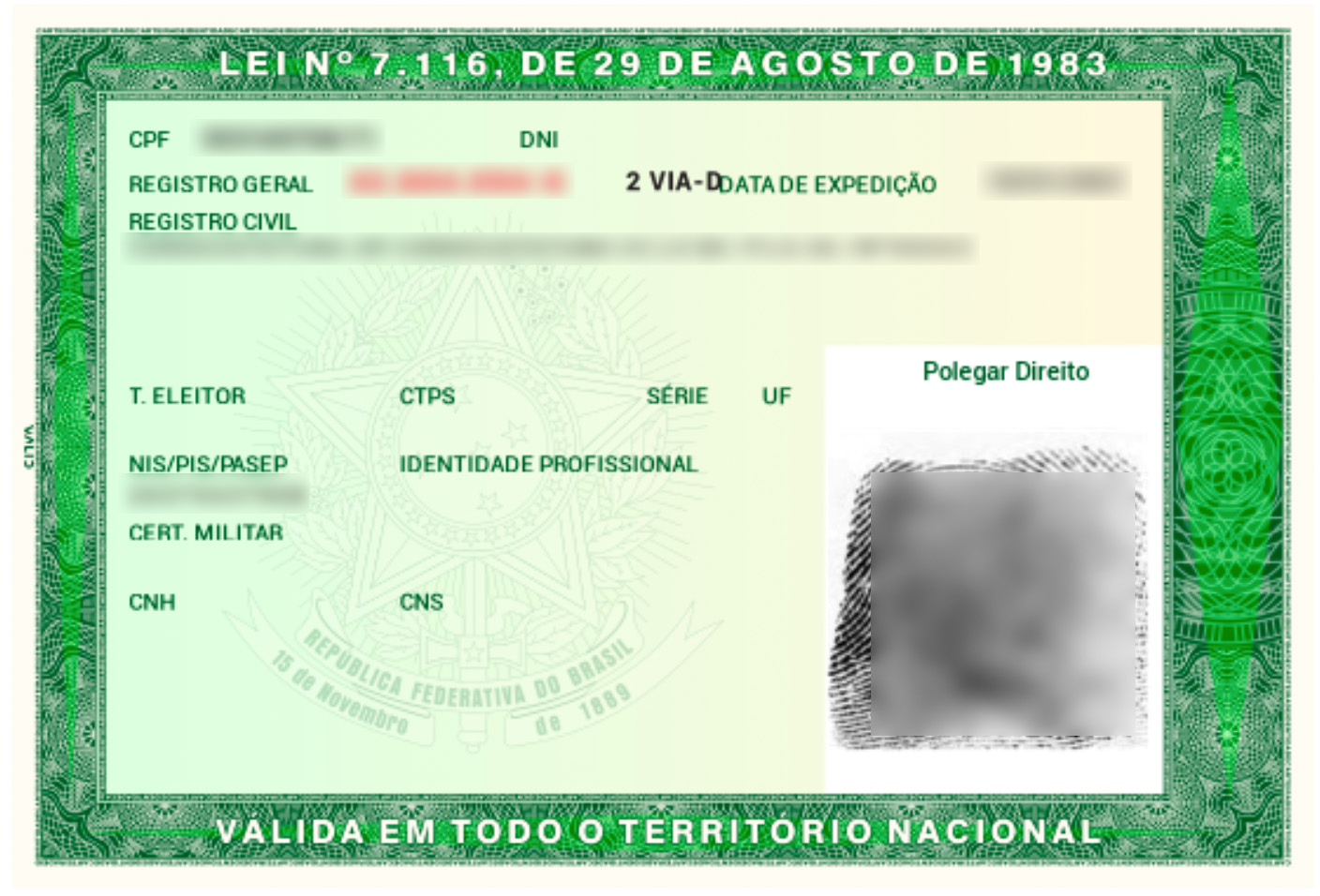 fed_id_decree2018_digital_back