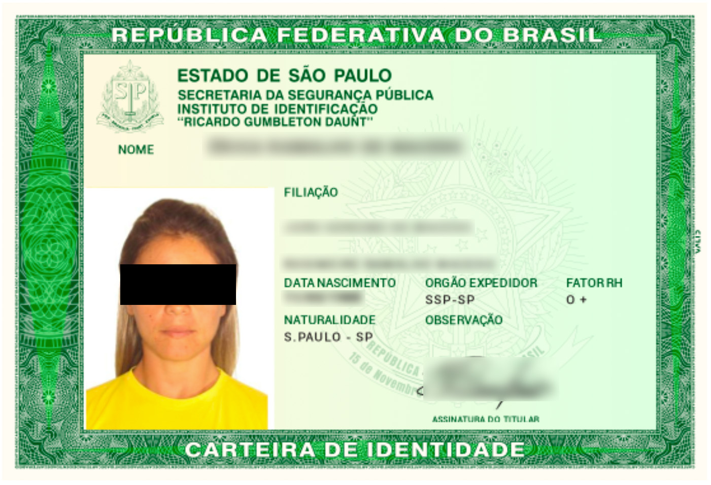 fed_id_decree2018_digital_front
